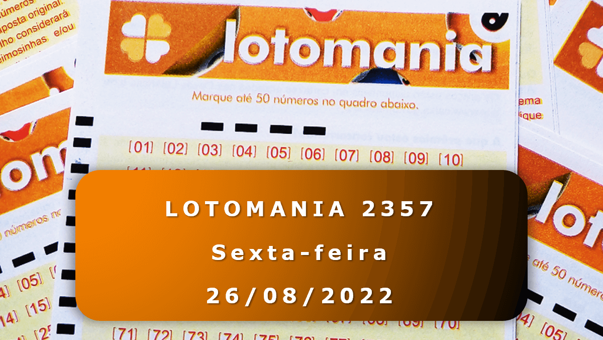 MidasSorte  Lotofacil, Quina, Mega Sena, Loteria Federal, Tele Sena,  Lotomania, Dupla Sena, Timemania