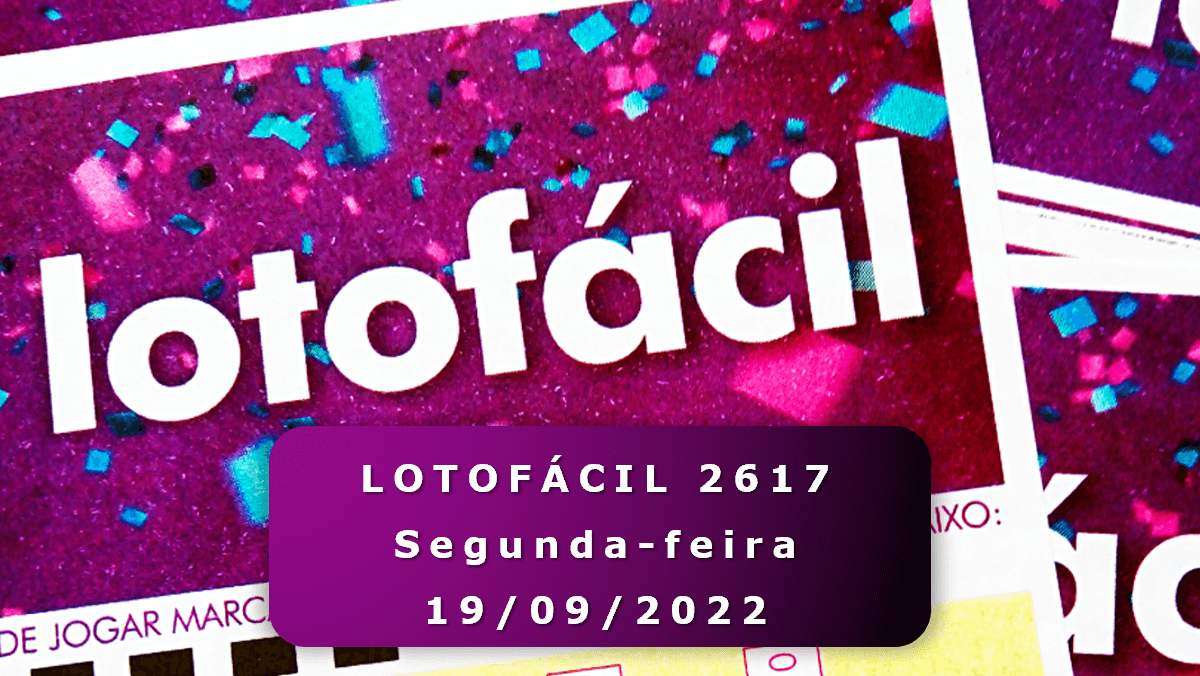 Quem será o sortudo? Morador de Planaltina de Goiás ganha R$ 1,2 milhão na  Lotofácil