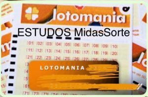 Resultado da Lotomania 2552
