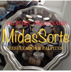 Resultado +Milionária