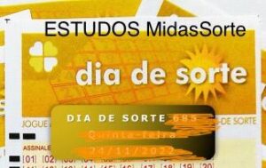 resultado dia de sorte